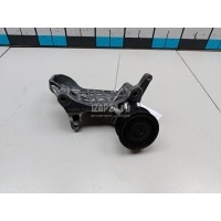 Кронштейн генератора VAG A4 [B8] (2007 - 2015) 059903143AJ
