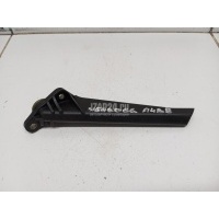 Маслозаборник VAG A4 [B8] (2007 - 2015) 06L103206C