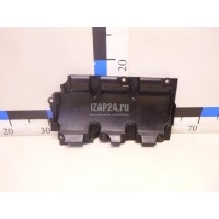 Маслоотражатель VAG Q5 [8R] (2008 - 2017) 06E103623K