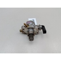 Насос (ТНВД) бензиновый VAG A5/S5 [8T] Coupe/Sportback (2007 - 2016) 06L127025P