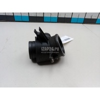 Патрубок воздушного фильтра VAG A4 [B8] (2007 - 2015) 059129955AE
