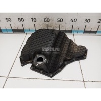 Поддон масляный двигателя VAG A4 [B8] (2007 - 2015) 06L103600F