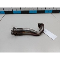 Трубка картерных газов VAG A4 [B8] (2007 - 2015) 059131525BJ