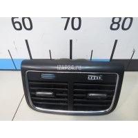 Дефлектор воздушный VAG A4 [B8] (2007 - 2015) 8K0819203JWVF