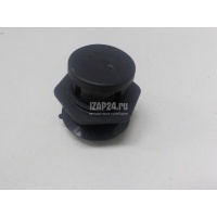 Отбойник капота VAG A4 [B8] (2007 - 2015) 8T0823433B