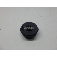 Отбойник капота VAG A4 [B8] (2007 - 2015) 8T0823433B