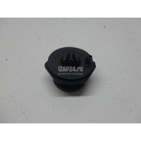 Отбойник капота VAG A4 [B8] (2007 - 2015) 8T0823433B