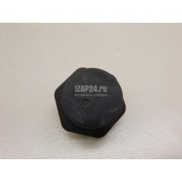 Отбойник капота VAG A4 [B8] (2007 - 2015) 8T0823433B