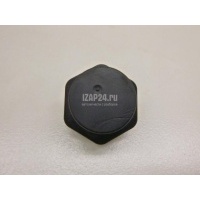 Отбойник капота VAG A4 [B8] (2007 - 2015) 8T0823433B