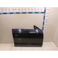 Дверь передняя правая VAG A5/S5 [8T] Coupe/Sportback (2007 - 2016) 8T8831052C