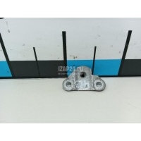 Кронштейн глушителя VAG A4 [B8] (2007 - 2015) 8K0253376B