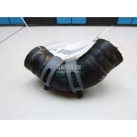 Патрубок VAG Q5 [8R] (2008 - 2017) 059121625C