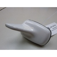 Антенна VAG A4 [B8] (2007 - 2015) 4G0035503EGRU