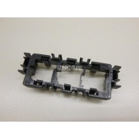 Блок реле VAG Allroad quattro (2006 - 2012) 4F1937503A