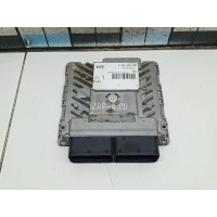 Блок управления двигателем VAG A4 [B8] (2007 - 2015) 8K0906264A