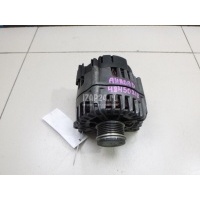 Генератор VAG A4 [B8] (2007 - 2015) 059903018Q