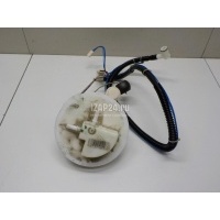 Датчик уровня топлива VAG A4 [B8] (2007 - 2015) 8K0919673A
