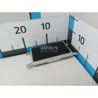 Дисплей информационный VAG A4 [B8] (2007 - 2015) 8T0919603E