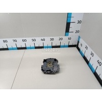 Механизм подрулевой для SRS (ленточный) VAG A4 [B8] (2007 - 2015) 8R0953568M