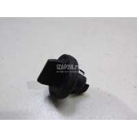Патрон лампы VAG A5/S5 [8T] Coupe/Sportback (2007 - 2016) 4M0945221