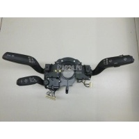 Переключатель подрулевой в сборе VAG A4 [B8] (2007 - 2015) 4G8953502AA4PK
