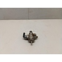 ТНВД VAG Q5 [8R] (2008 - 2017) 06L127025R