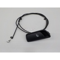 Ручка сиденья VAG Q5 [8R] (2008 - 2017) 8R0885682A4PK