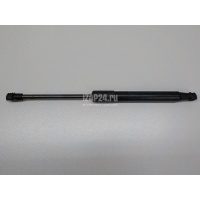 Амортизатор капота VAG Q5 [8R] (2008 - 2017) 8R0823359A