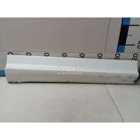 Накладка двери задней правой VAG Q5 [8R] (2008 - 2017) 8R0853970B