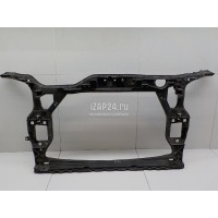 Панель передняя VAG Q5 [8R] (2008 - 2017) 8R0805594B