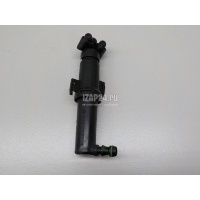 Форсунка омывателя фары VAG Q5 [8R] (2008 - 2017) 8R0955101