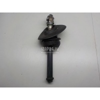 Кардан рулевой VAG Q5 [8R] (2008 - 2017) 8R1419753E