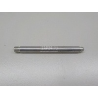 Шпилька VAG Q5 [8R] (2008 - 2017) 7L0012223