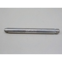 Шпилька VAG Q5 [8R] (2008 - 2017) 7L0012223