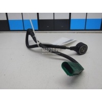 Датчик детонации VAG Allroad quattro (2006 - 2012) 06E905377A