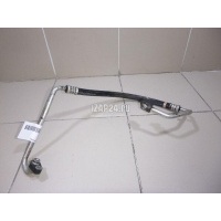 Трубка кондиционера Toyota CorollaVerso (2004 - 2009) 8870305360
