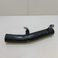 Патрубок интеркулера Volvo V70 (2007 - 2016) 30741449