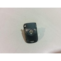 Кронштейн (сопут. товар) Volvo XC60 (2008 - 2017) 30663627