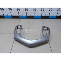 Накладка декоративная GM Cruze (2009 - 2016) 95199538