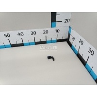 Переходник шланга омывателя VAG A4 [B8] (2007 - 2015) 4G0955665