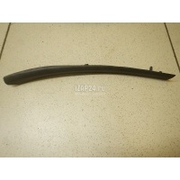Защита антигравийная VAG A4 [B8] (2007 - 2015) 8K0853824