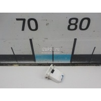 Крепеж VAG A4 [B8] (2007 - 2015) 4L0886373