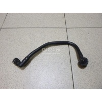 Трубка вакуумная BMW X1 E84 (2009 - 2015) 34336768042
