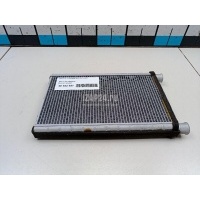 Радиатор отопителя BMW X1 E84 (2009 - 2015) 64119123506