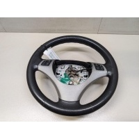 Рулевое колесо для AIR BAG (без AIR BAG) BMW X1 E84 (2009 - 2015) 32306777630