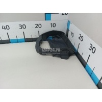 Кожух рулевой колонки BMW 3-serie E92/E93 (2006 - 2012) 51457075470