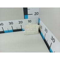 Корпус блока предохранителей BMW 3-serie E92/E93 (2006 - 2012) 61359174260