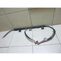 Провод стартера BMW X1 E84 (2009 - 2015)  12427524631