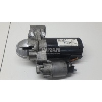 Стартер BMW 7-serie F01/F02 (2008 - 2015) 12418574102