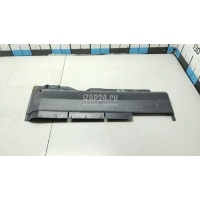Уплотнитель (наружный) VAG Superb (2008 - 2015) 3T0825001A